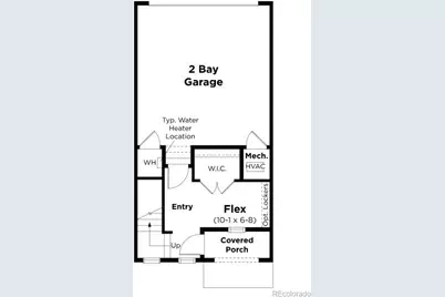14221 Currant Street, Broomfield, CO 80020 - Photo 15