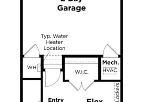 14221 Currant St, Broomfield, CO 80020 - Photo 15