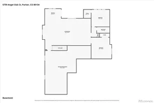 5759 Angel Oak Ct, Parker, CO 80134 - Photo 47