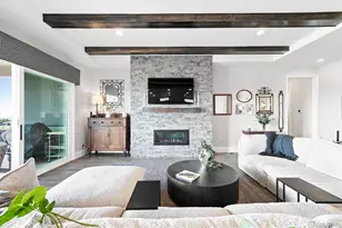 5759 Angel Oak Ct, Parker, CO 80134 - Photo 9