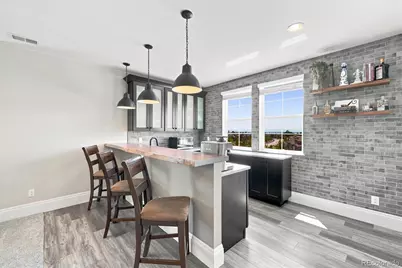 5759 Angel Oak Court, Parker, CO 80134 - Photo 39