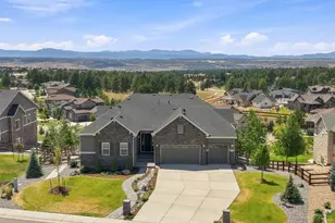 5759 Angel Oak Ct, Parker, CO 80134 - Photo 1