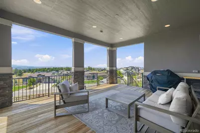 5759 Angel Oak Court, Parker, CO 80134 - Photo 19