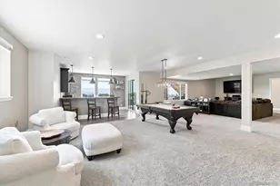 5759 Angel Oak Ct, Parker, CO 80134 - Photo 37