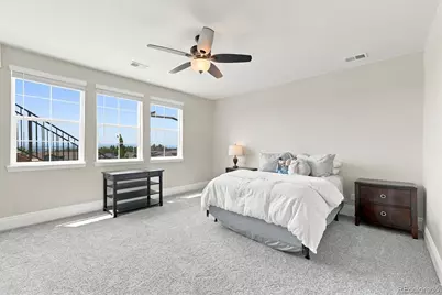 5759 Angel Oak Court, Parker, CO 80134 - Photo 41