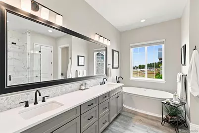 5759 Angel Oak Court, Parker, CO 80134 - Photo 29