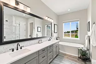 5759 Angel Oak Ct, Parker, CO 80134 - Photo 29