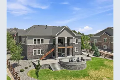 5759 Angel Oak Court, Parker, CO 80134 - Photo 45