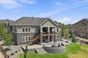 5759 Angel Oak Ct, Parker, CO 80134 - Photo 45