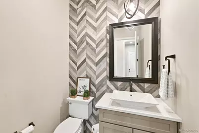 5759 Angel Oak Court, Parker, CO 80134 - Photo 17