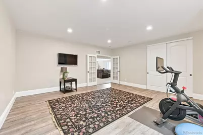 5759 Angel Oak Court, Parker, CO 80134 - Photo 43