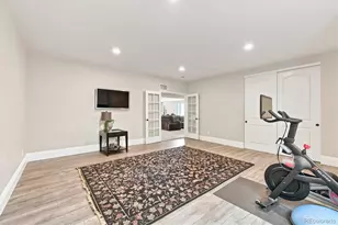 5759 Angel Oak Ct, Parker, CO 80134 - Photo 43