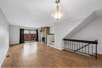 7476 E Arkansas Avenue #35-05, Denver, CO 80231 - Photo 7