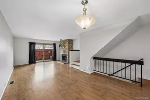 7476 E Arkansas Ave, Denver, CO 80231 - Photo 7