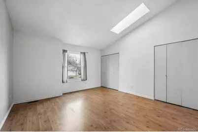 7476 E Arkansas Avenue #35-05, Denver, CO 80231 - Photo 13