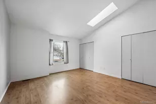 7476 E Arkansas Ave, Denver, CO 80231 - Photo 13