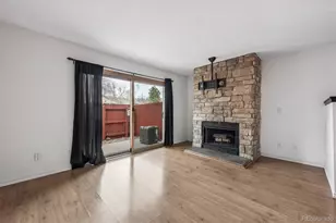 7476 E Arkansas Ave, Denver, CO 80231 - Photo 9