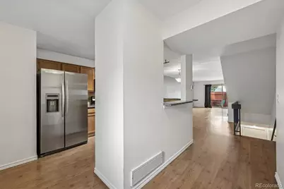 7476 E Arkansas Avenue #35-05, Denver, CO 80231 - Photo 3