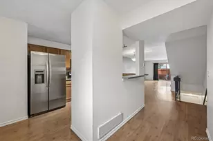 7476 E Arkansas Ave, Denver, CO 80231 - Photo 3