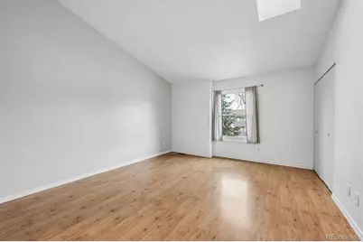 7476 E Arkansas Avenue #35-05, Denver, CO 80231 - Photo 11