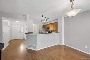 7476 E Arkansas Ave, Denver, CO 80231 - Photo 5