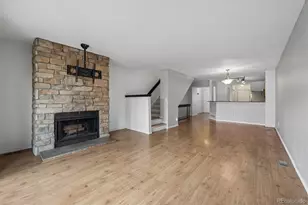 7476 E Arkansas Ave, Denver, CO 80231 - Photo 9