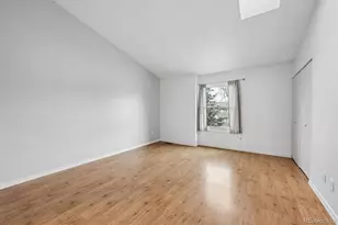 7476 E Arkansas Ave, Denver, CO 80231 - Photo 13