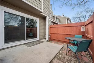 7476 E Arkansas Ave, Denver, CO 80231 - Photo 23