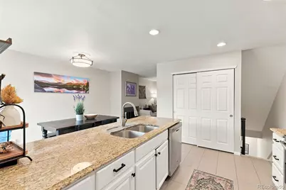1935 S Peoria Street, Aurora, CO 80014 - Photo 13