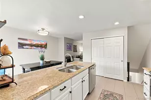 1935 S Peoria St, Aurora, CO 80014 - Photo 13