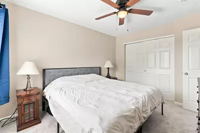 1935 S Peoria Street, Aurora, CO 80014 - Photo 17
