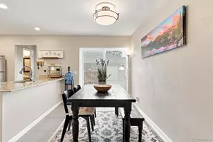 1935 S Peoria St, Aurora, CO 80014 - Photo 9