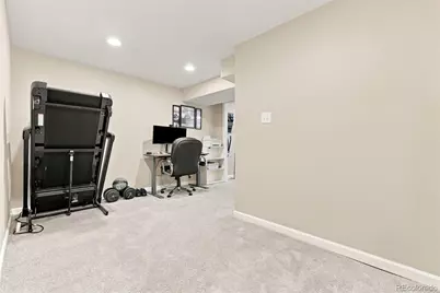 1935 S Peoria Street, Aurora, CO 80014 - Photo 27