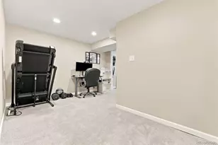 1935 S Peoria St, Aurora, CO 80014 - Photo 27