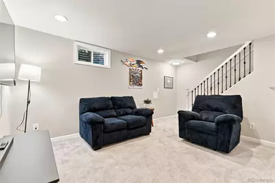 1935 S Peoria Street, Aurora, CO 80014 - Photo 25