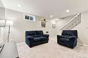 1935 S Peoria St, Aurora, CO 80014 - Photo 25