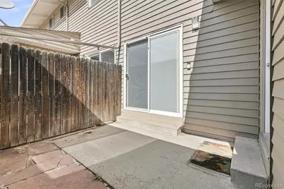 1935 S Peoria Street, Aurora, CO 80014 - Photo 31