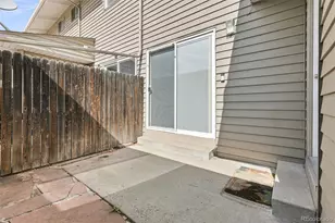 1935 S Peoria St, Aurora, CO 80014 - Photo 31