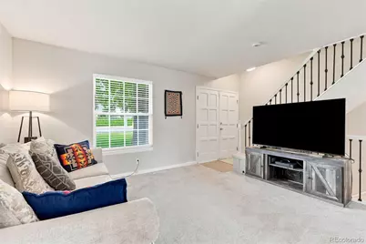 1935 S Peoria Street, Aurora, CO 80014 - Photo 7
