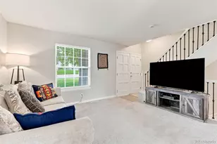 1935 S Peoria St, Aurora, CO 80014 - Photo 7