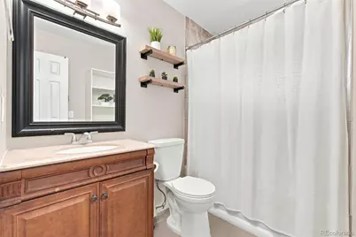 1935 S Peoria Street, Aurora, CO 80014 - Photo 19