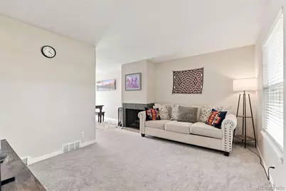 1935 S Peoria Street, Aurora, CO 80014 - Photo 5