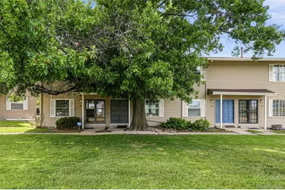 1935 S Peoria Street, Aurora, CO 80014 - Photo 1