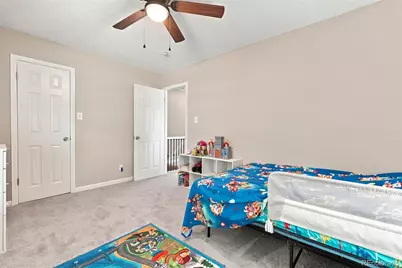 1935 S Peoria Street, Aurora, CO 80014 - Photo 21