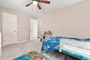 1935 S Peoria St, Aurora, CO 80014 - Photo 21