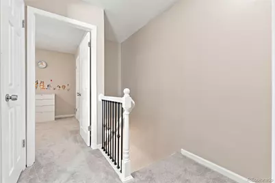 1935 S Peoria Street, Aurora, CO 80014 - Photo 15