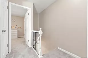 1935 S Peoria St, Aurora, CO 80014 - Photo 15