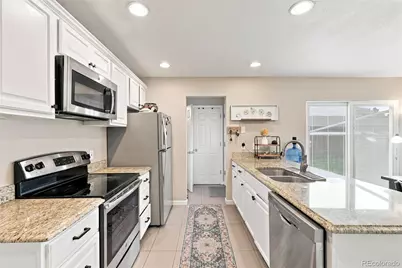 1935 S Peoria Street, Aurora, CO 80014 - Photo 11