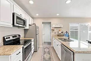 1935 S Peoria St, Aurora, CO 80014 - Photo 11