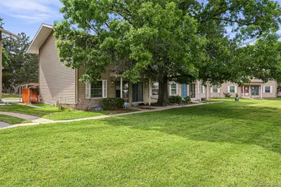 1935 S Peoria Street, Aurora, CO 80014 - Photo 3